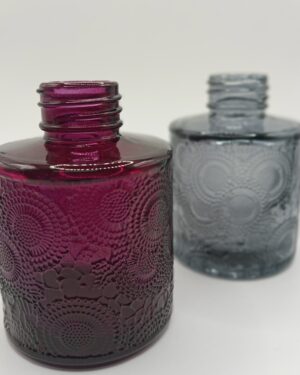 Aroma 100 Labrado