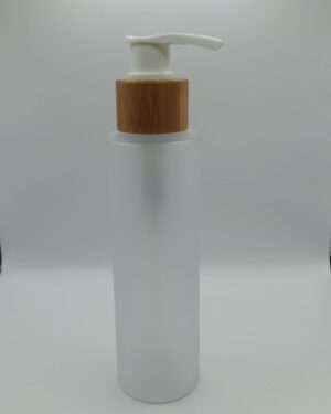Bamboo 120 Cremera