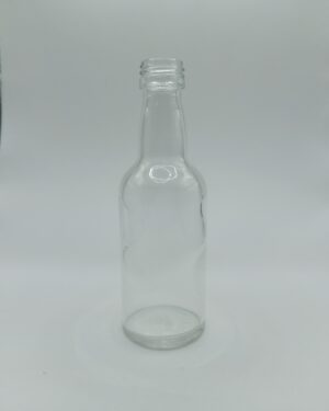 Botella Mini 50 inc
