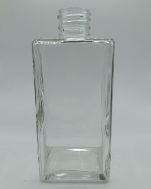 Difusor Armonia 250 Rectangular