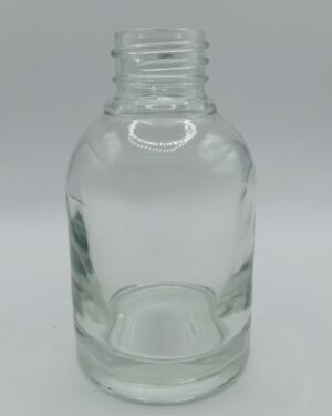 Difusor Cilindrico 100