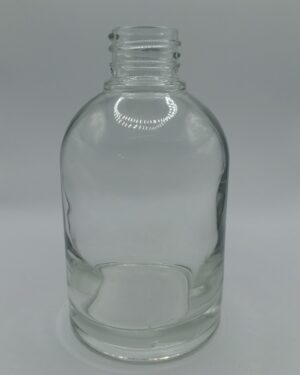 Difusor Cilindrico 200