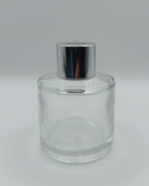 Difusor Cilindrico 50