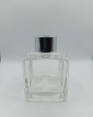 Difusor Cuadrado 100