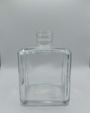 Difusor Cuadrado 250