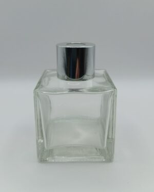 Difusor Cuadrado 50