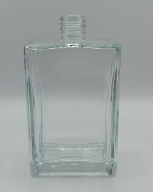 Fco Perfume 100