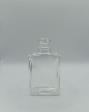 Fco Perfume 30