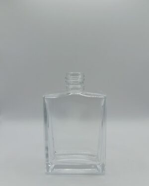 Fco Perfume 50