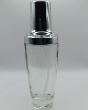 Perfume Conico 100