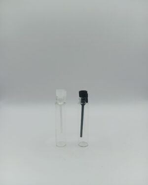 Perfumero 3ml