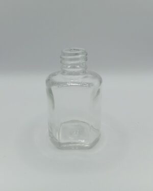 Vip 30