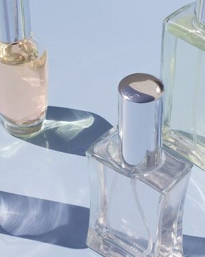 Perfumeria