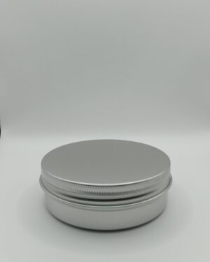 Aluminio100Rosca1