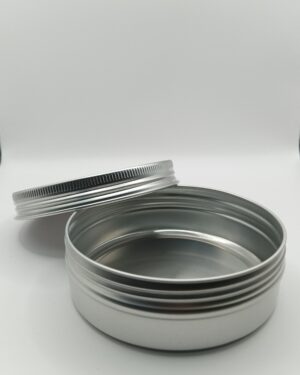 Aluminio100Rosca2