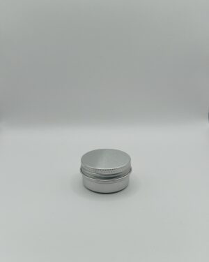 Aluminio10Rosca1