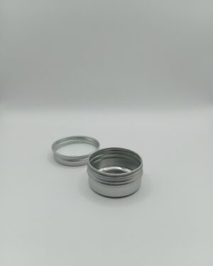 Aluminio10Rosca visor