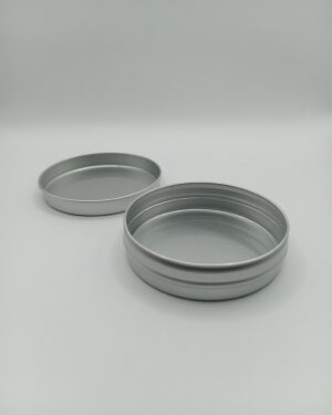 Aluminio30Abierto