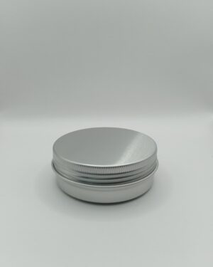 Aluminio30Rosca1