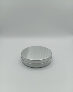 Aluminio35