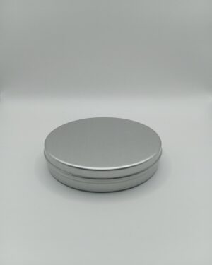 Aluminio50