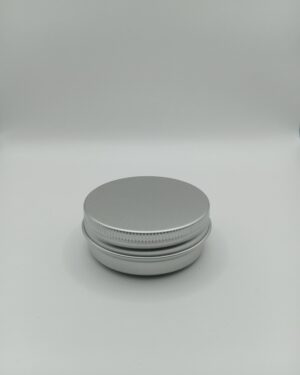 Aluminio60Rosca