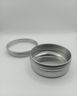 Aluminio60Rosca visor