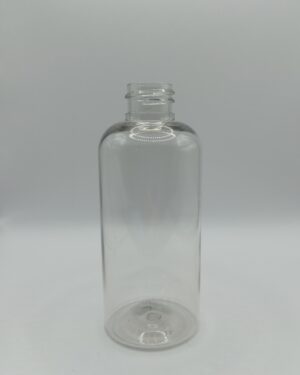 Body100Cristal