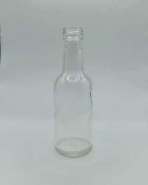 BotellaMini50inc