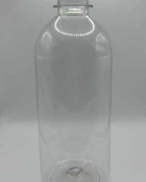 BotellaPetMedioLt