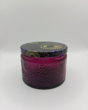 Deco3