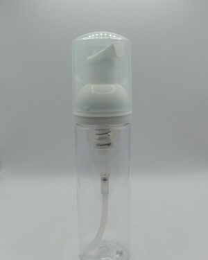 Espumadora60ml