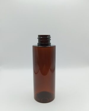 Haven 60cc Ambar
