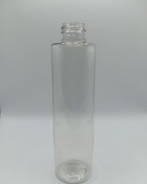 HavenLong 100cc Incoloro