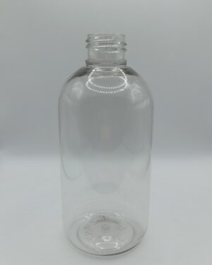 Omega250Inc