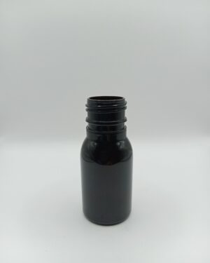 Pet24-30Ambar