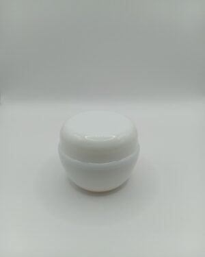 Pote30Oval