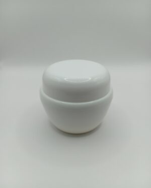 Pote50Oval