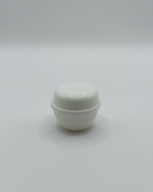 PoteOval5
