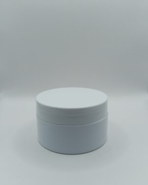 PotePet100Blanco