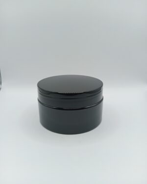 PotePet100Negro