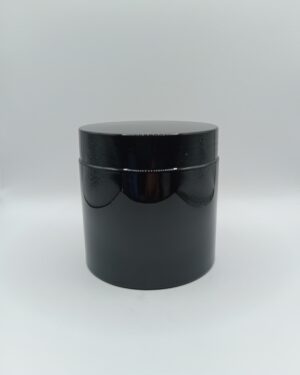 PotePet200Negro