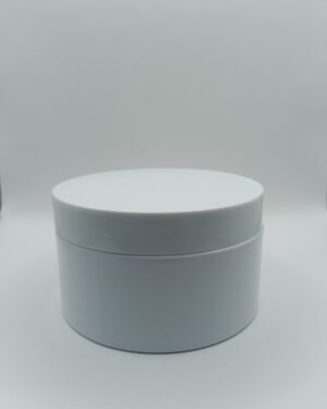 PotePet250Blanco