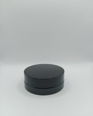 PotePet30Negro