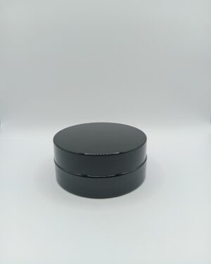 PotePet50Negro