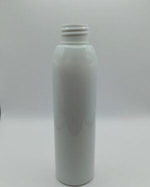 Ro125Blanco