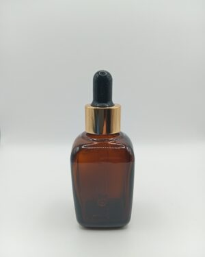 Serum 30