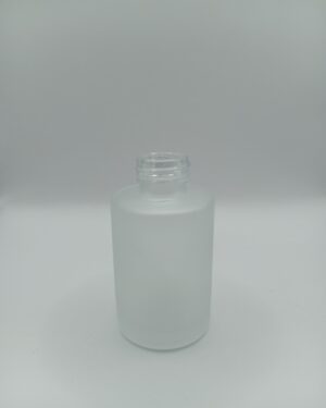 Serum 30 Esmerilado