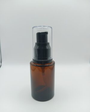 Serum 30 Valvula
