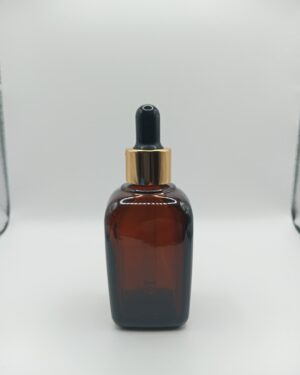 Serum50